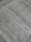 Акриловий килим Aspendos M220D C DGREY DBEIGE - высокое качество по лучшей цене в Украине - изображение 6.